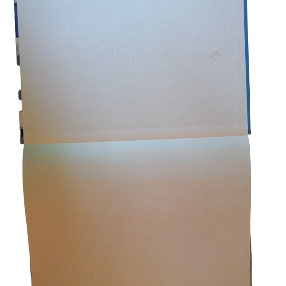 Disney Book Meet the Robinsons - Picture 4 of 5